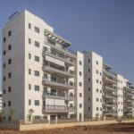 גרין פוינט 3 כפר סבא הירוקה למכירה