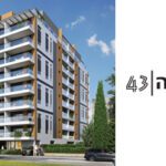 ברנדה 43