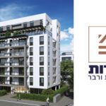 דורות בורבר
