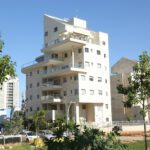 גרין פוינט 2 בכפר סבא הירוקה למכירה