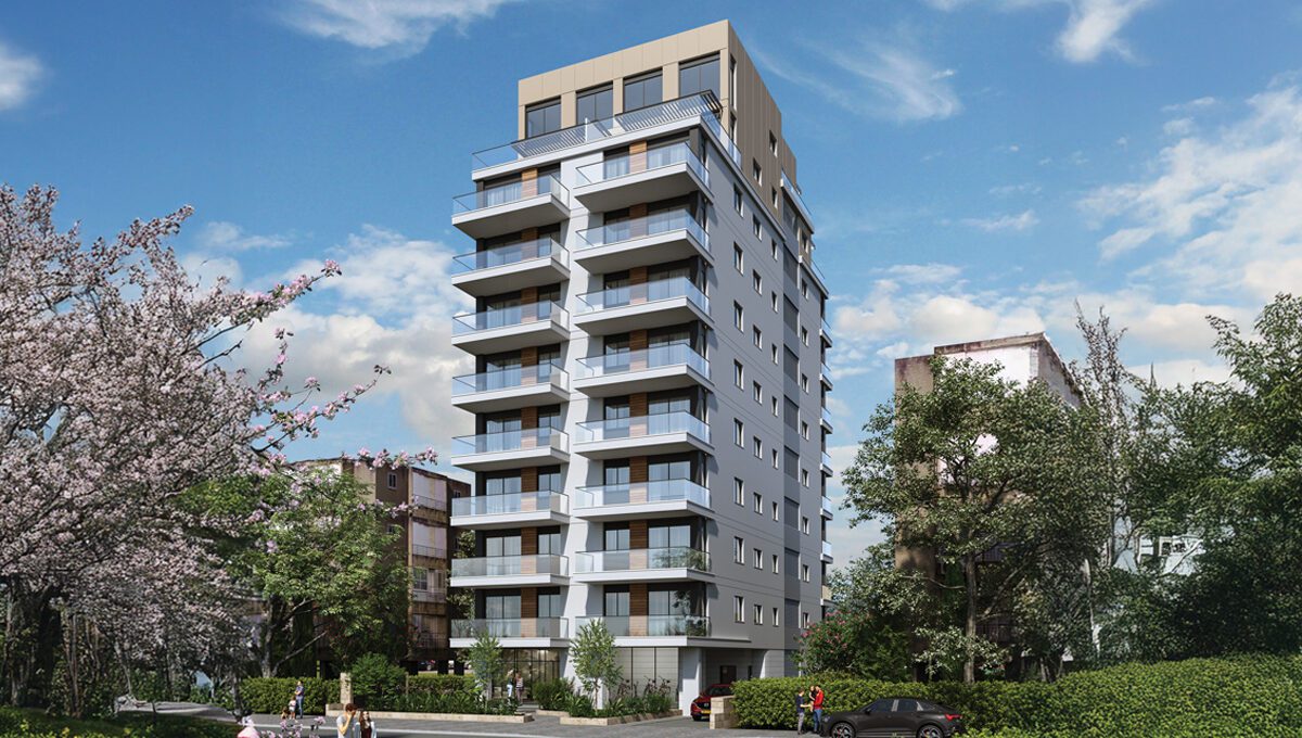 Rotshild 151 -