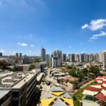 למכירה 5 חדרים מרווחת בנוה גן לכניסה קרובה עם ממ"ד !